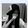 itsmeyesha52