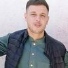 abdelhoran
