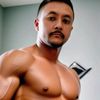 azizi.hjaziz80