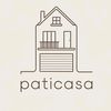 paticasa.in