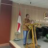 Asep Saepulrahman