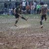 nofri.adi.putra