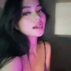 garuu_on_bs