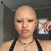 itsme.jada23
