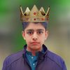 چوہدری عمرعبداللہ
