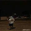 mnr_sheyk