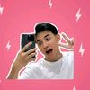 rinda_url0vee