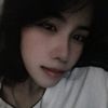 ly.yumie