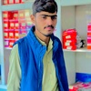 umer_korai