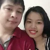 nguyn.huyn.trang762