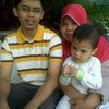 lutvyshintyadewi