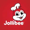 jollibeetayho_no1