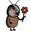 trancuong_dtrinh