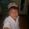 user78739117562812