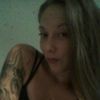heather.mcclung2