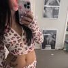 rubysspam 💋