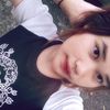 olipiaa277