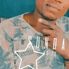 user198825361236kiuayt