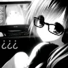 sky_pro93