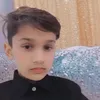 gulam.ail6