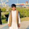 haseebmazhar94