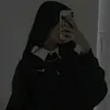 user1740828169607