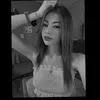 _radeva_spamm_
