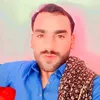 muzamil.abbas645