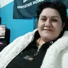 viktoriya04603