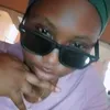 .badmus_eniola