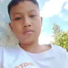 thnh.phat491