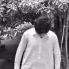 hamidhassni99