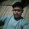 hikmal.v.h889