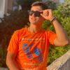 alhakim978