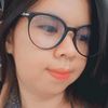 phya.phyo24