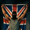 Tom smith