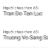 dhuongdangiucuteeee