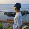 metsaubay