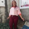 naida.perez5