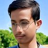 ubaid.raza5472