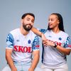 davidbyiringiro35