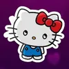 nguyenhuyen_0611