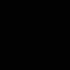 jordan.dezorzi