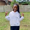 aniani.1257