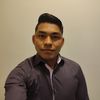 azael.rodriguez089