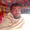 muqader.khan93
