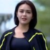 rohayati.yati844