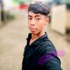 mdalifhasan3465