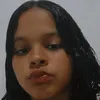 dhaffilin777