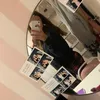 mila.spammmxx
